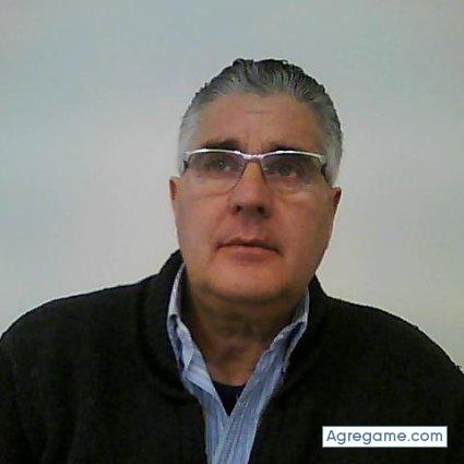 Carlosdreams chico soltero en Les franqueses del valles