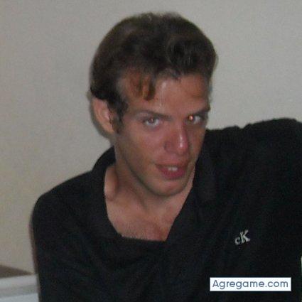 AntonioJcamps chico soltero en Bayamo