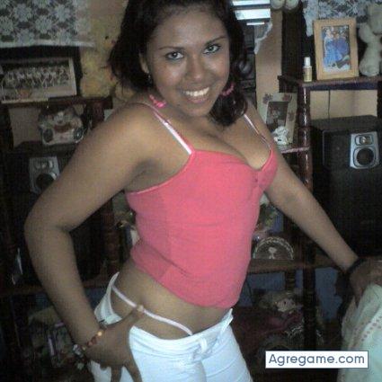 krystelita chica soltera en Comalcalco