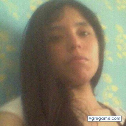 grichimercedes chica soltera en La Francia