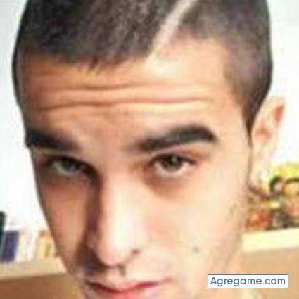 Conocemeyarriesga chico soltero en Noja