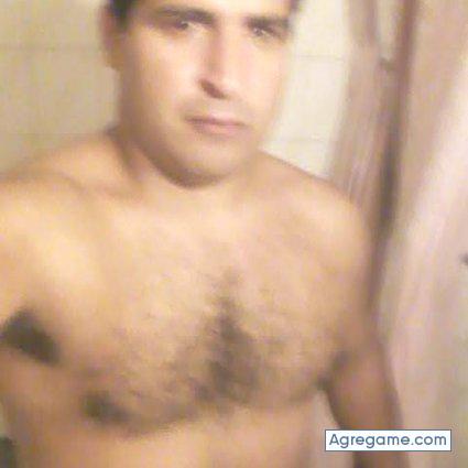 casleon chico soltero en La Plata