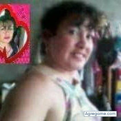 blancamartinez chica soltera en Siquirres