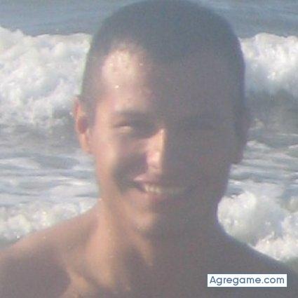 Impala chico soltero en Unión De San Antonio