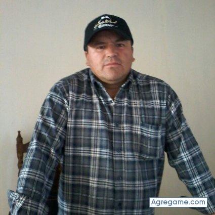 romeojiii chico soltero en Santiago