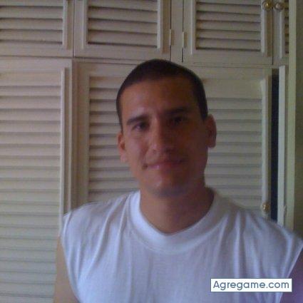 loverboysexi1978 chico soltero en Machala