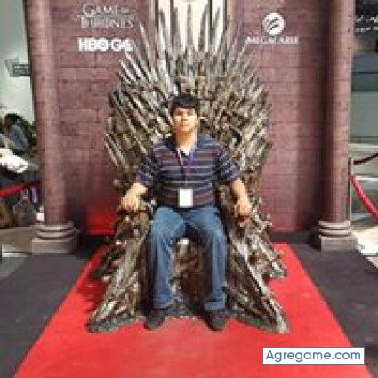 emilianocarrillo chico soltero en Acapetahua