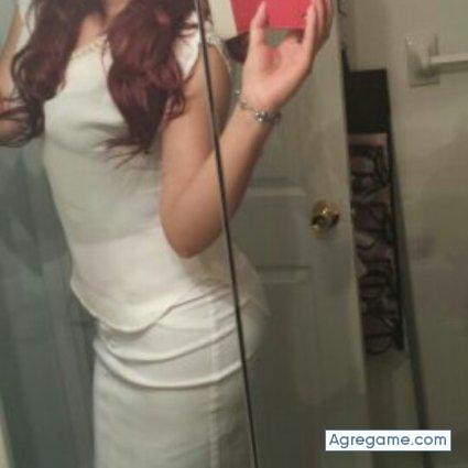 jackie121686 chica soltera en Vacaville