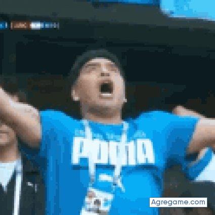 AndresSSG chico soltero en Chillán