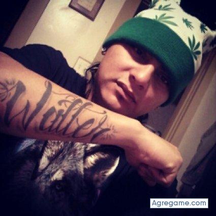 Walter175 chico soltero en Honolulu