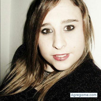 marietta chica soltera en Andratx