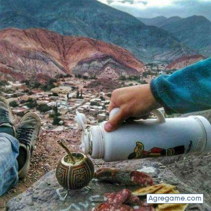 Alexis9190 chico soltero en Marcos Paz