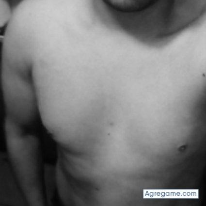 Andreslevin chico soltero en Quinta De Tilcoco