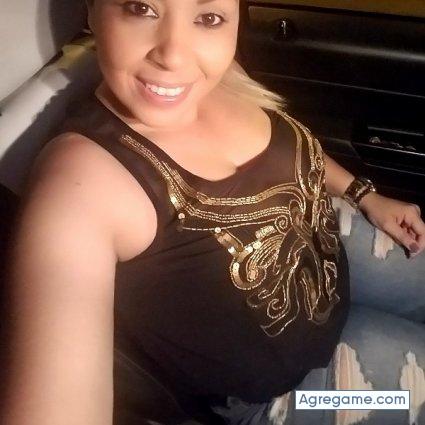 tamara77 chica soltera en Arecibo Zona Urbana