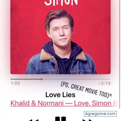 CordobesLindo chico soltero en Córdoba