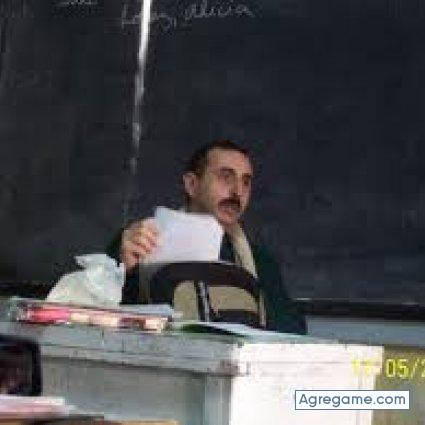 RubencitoLazza chico soltero en Concepción Del Uruguay