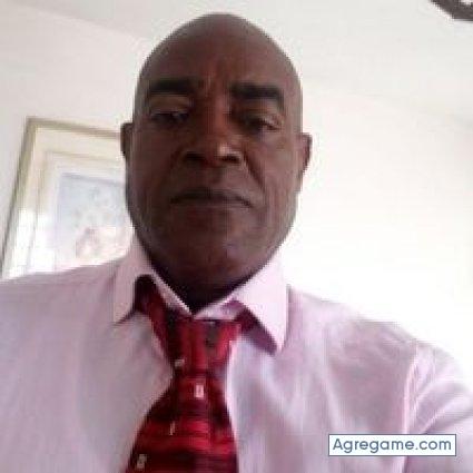 jaimewiliam chico soltero en San Miguel Del Padrón