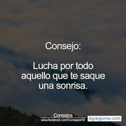 Danychocgonzales chico soltero en San Pedro Carcha