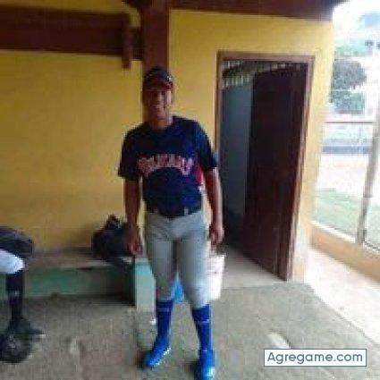 gabrielflores7424 chico soltero en Altos De Jalisco