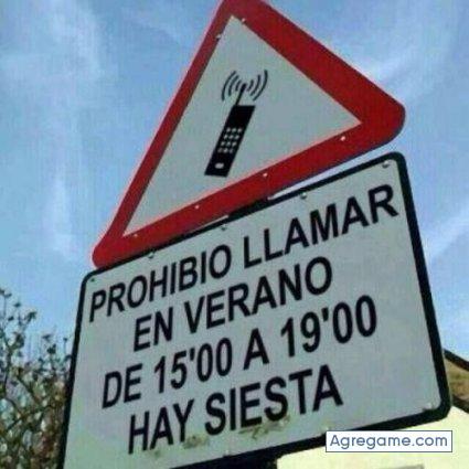 Nor12345 chico soltero en Luque