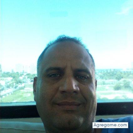 Keiponavagonsalez chico soltero en El Junquito