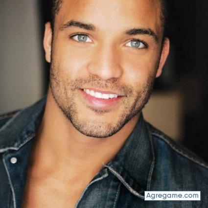 JavierSalto chico soltero en Salto