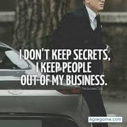 cockhitter2 chico soltero en Cortazar