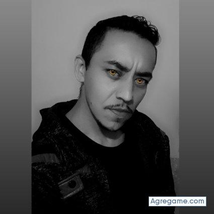 EnValleDeLosMolinos chico soltero en Zapopan