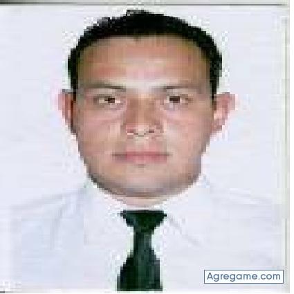 cire820206 chico soltero en Emiliano Zapata