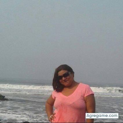 sashacruz chica soltera en Tonacatepeque