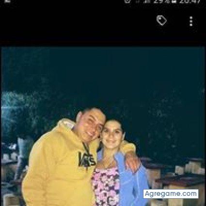 tavoomakyta chico soltero en Urdinarrain