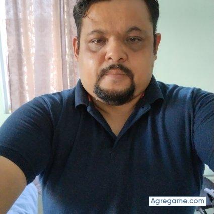 Sirlancelot77 chico soltero en Manzanillo