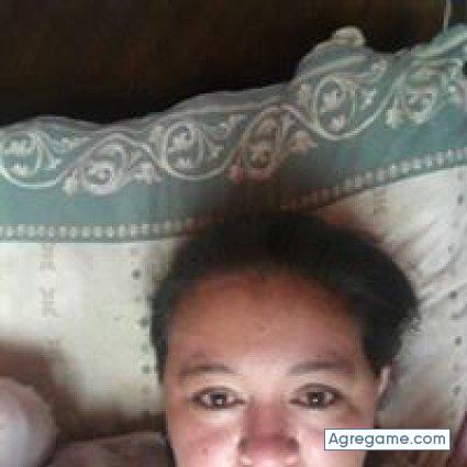 alejandradip chica soltera en Eduardo Castex