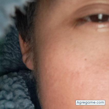 hernanchicha38ron chico soltero en Orange