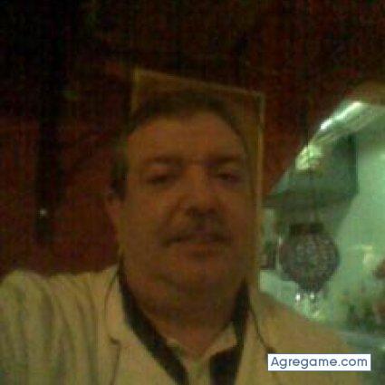 beltran chico soltero en Montefrio