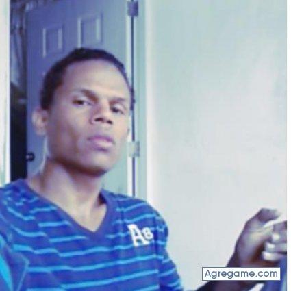 kinggooey chico soltero en Sabana Iglesia