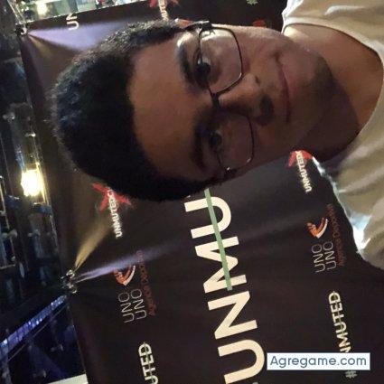 Manaken chico soltero en L'Eliana