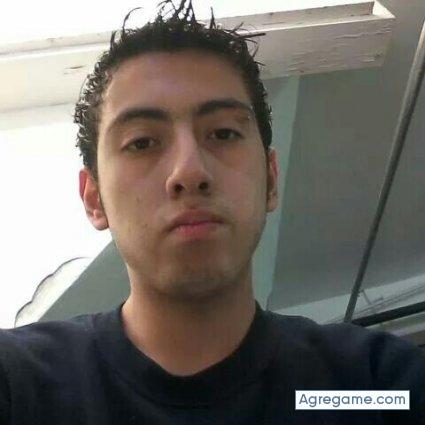 alexrocky chico soltero en Central Islip