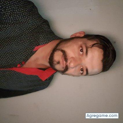 amante28 chico soltero en Sunchales