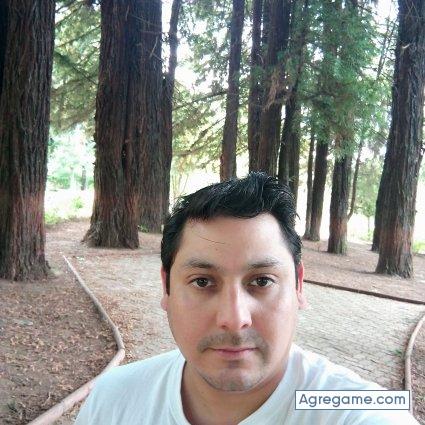 Cerocool20202020 chico soltero en Teno