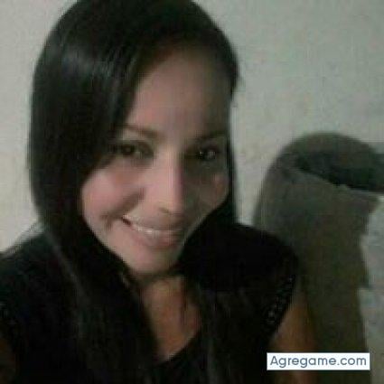 Porqueres conocer mujer Porqueres conocer mujer