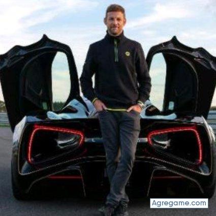 LeonMaduro chico soltero en Miacatlán