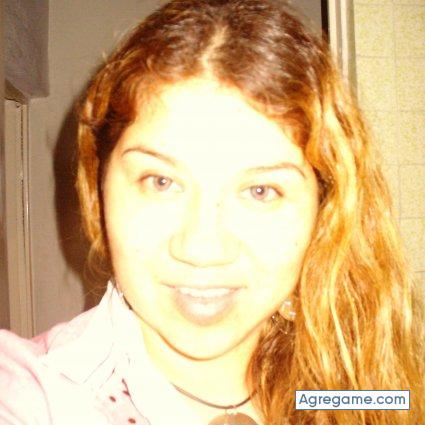Buscar chicas en Apodaca