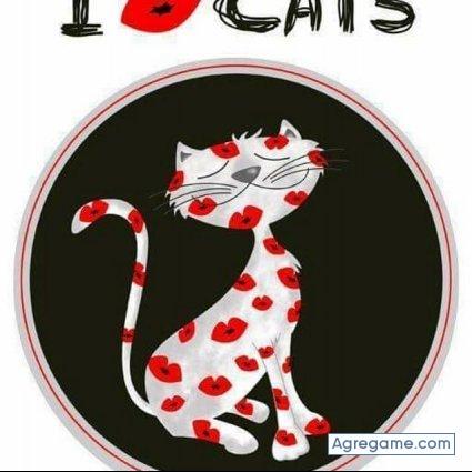 yiyovolugas chico soltero en Yarumal