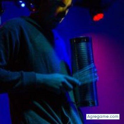 ottoflores chico soltero en La Plata