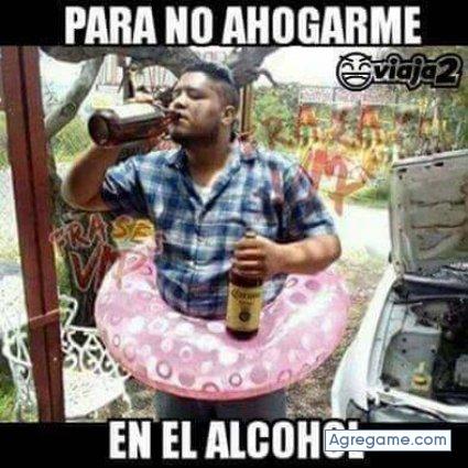 manueltorrez2170 chico soltero en Cuilápam De Guerrero