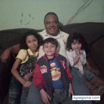 carlosalberto2500 chico viudo en Guatemala