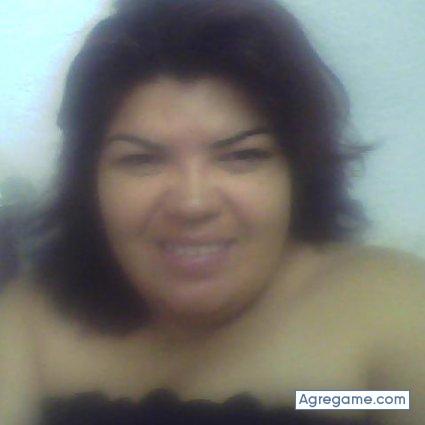 sandyy chica divorciada en Zapopan