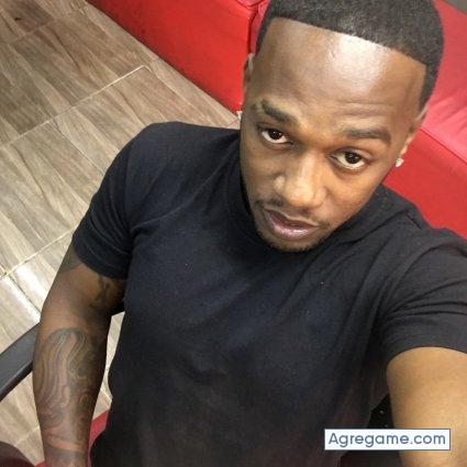 3434alex chico soltero en Cristo Rey