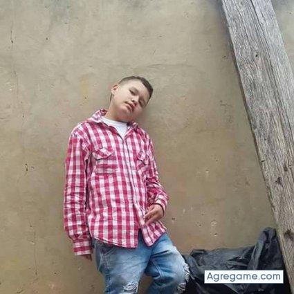 gonzalesronald chico soltero en Chía